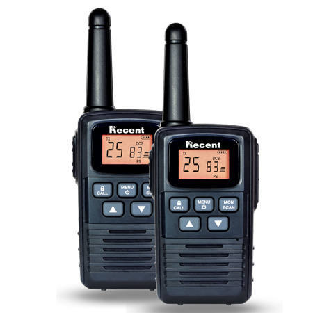 泉州市政府加快推進(jìn)數(shù)字對講機(jī)產(chǎn)業(yè)發(fā)展 