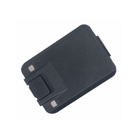 1564035325895934.jpg 1564035325895934.jpg