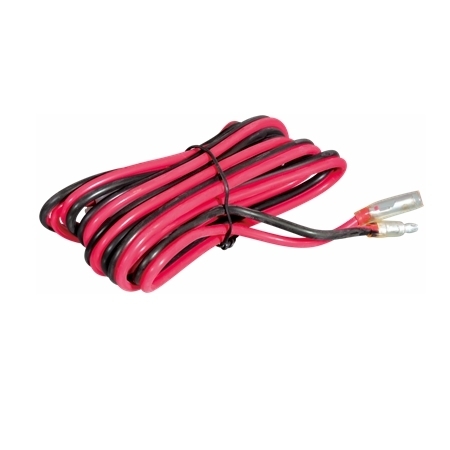 1564035887171772.jpg 1564035887171772.jpg