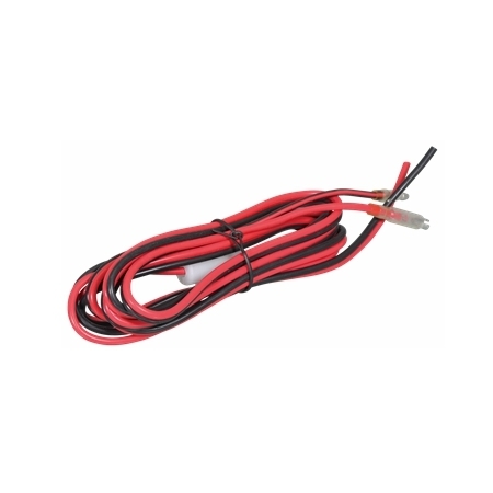 1564036814171978.jpg 1564036814171978.jpg