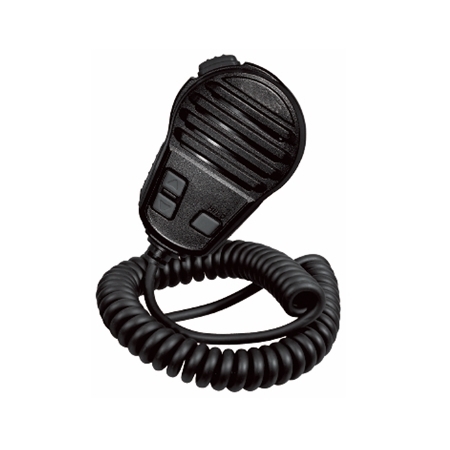 1564038182252499.jpg 1564038182252499.jpg