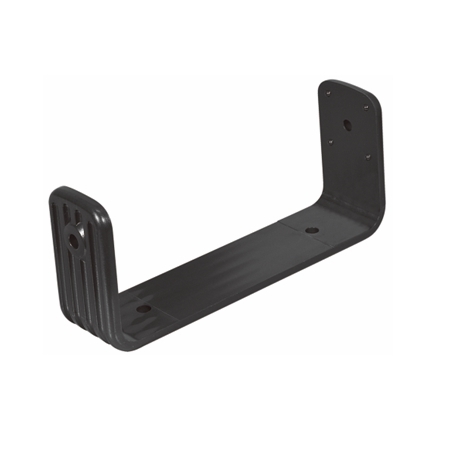 1564038209542053.jpg 1564038209542053.jpg