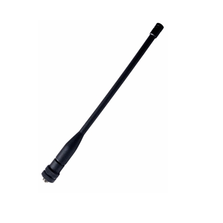 1564108386470560.jpg 1564108386470560.jpg