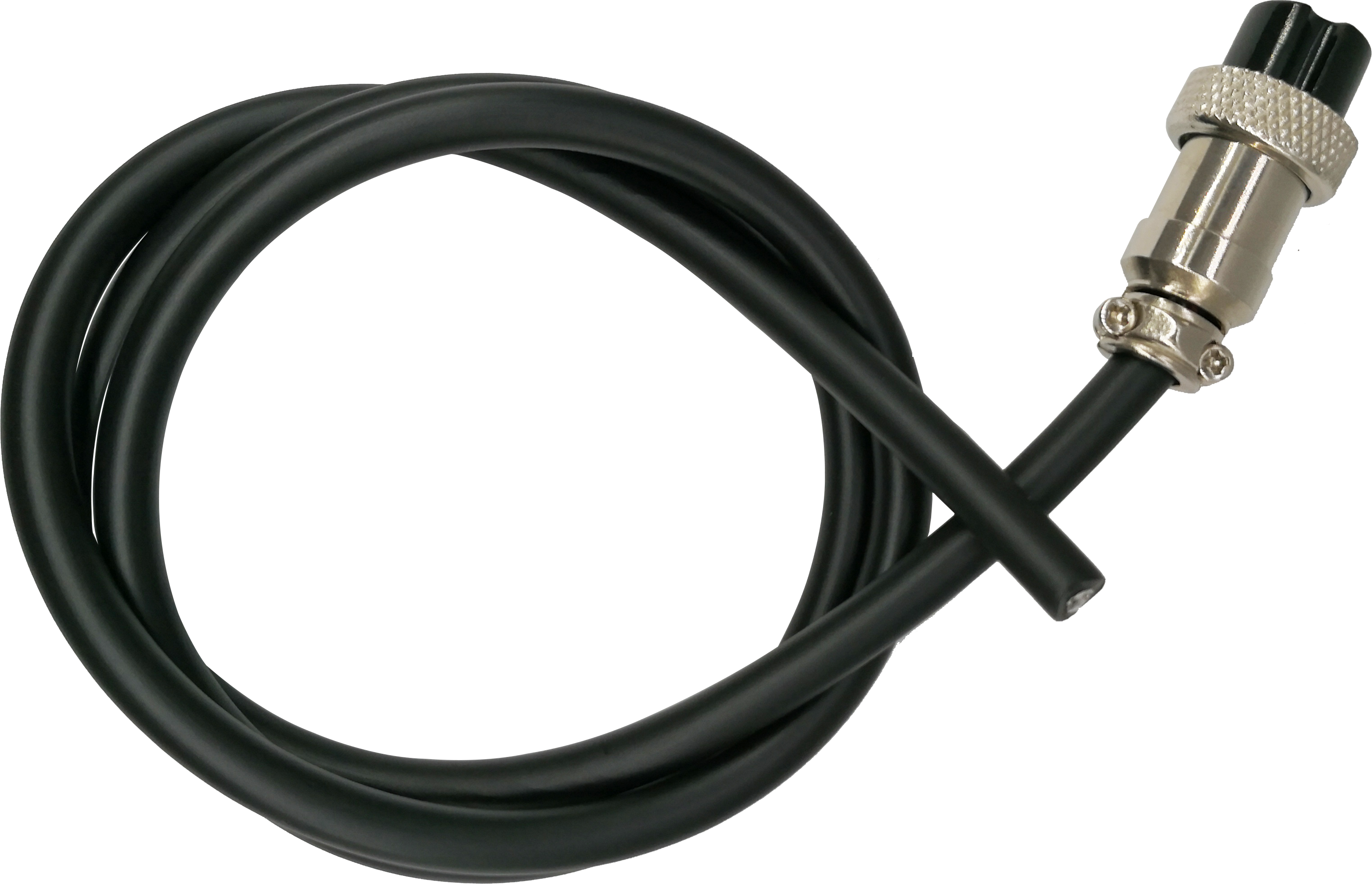 GPS數(shù)據(jù)連接線