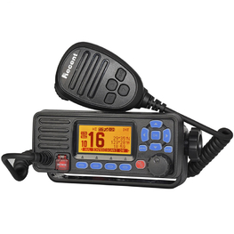 RS-509M固定船臺(tái)